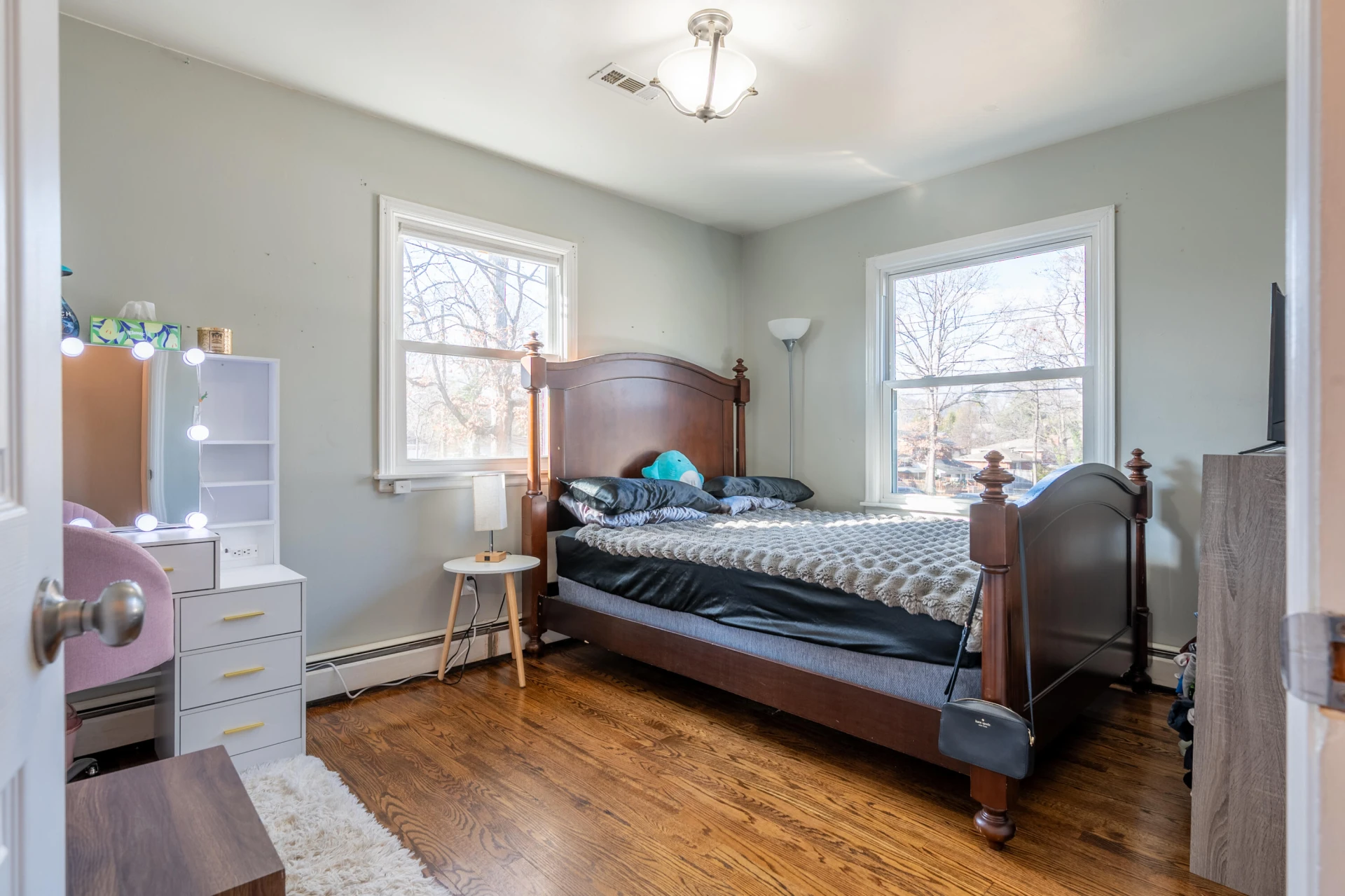 1634 Sigmon RD - Photo 29