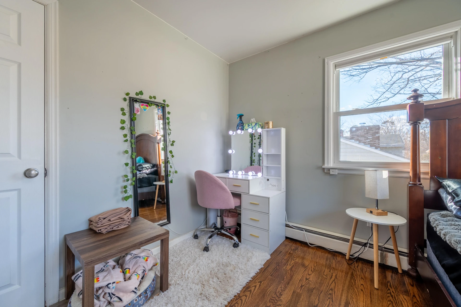 1634 Sigmon RD - Photo 30