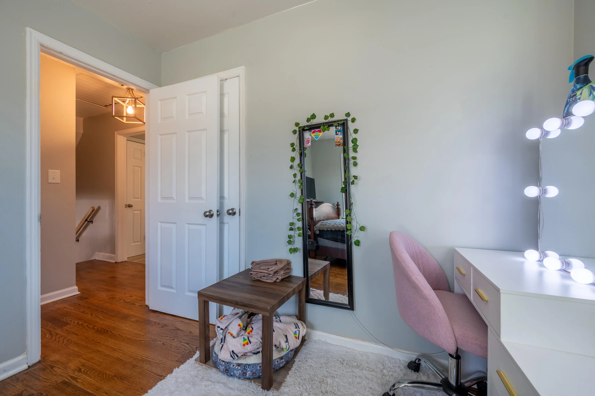1634 Sigmon RD - Photo 31