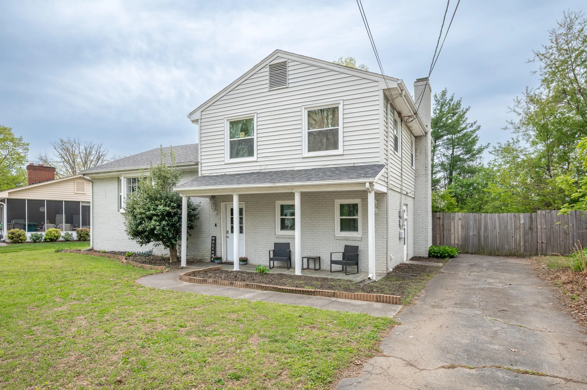 1634 Sigmon RD - Photo 5
