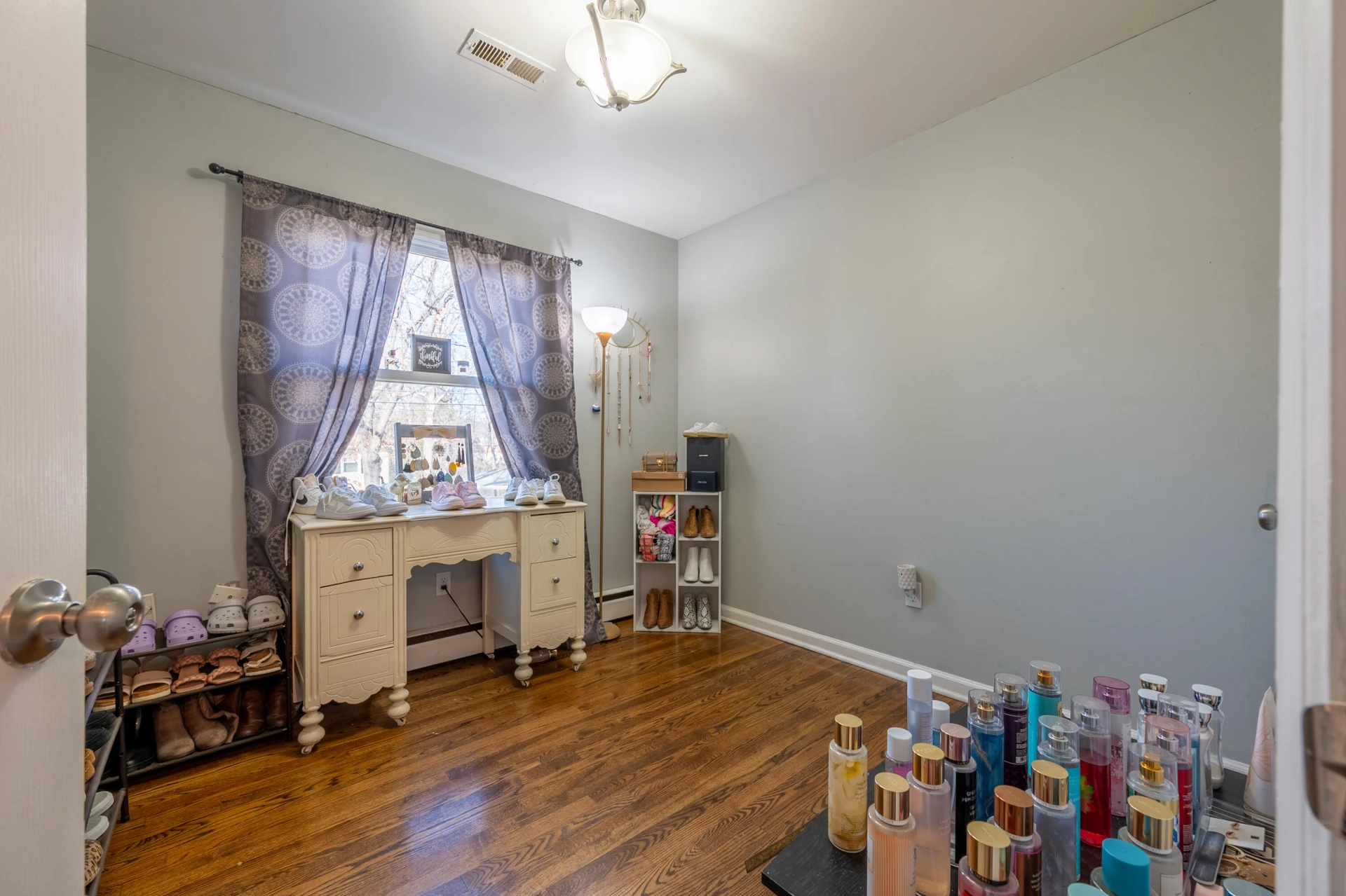 1634 Sigmon RD - Photo 32