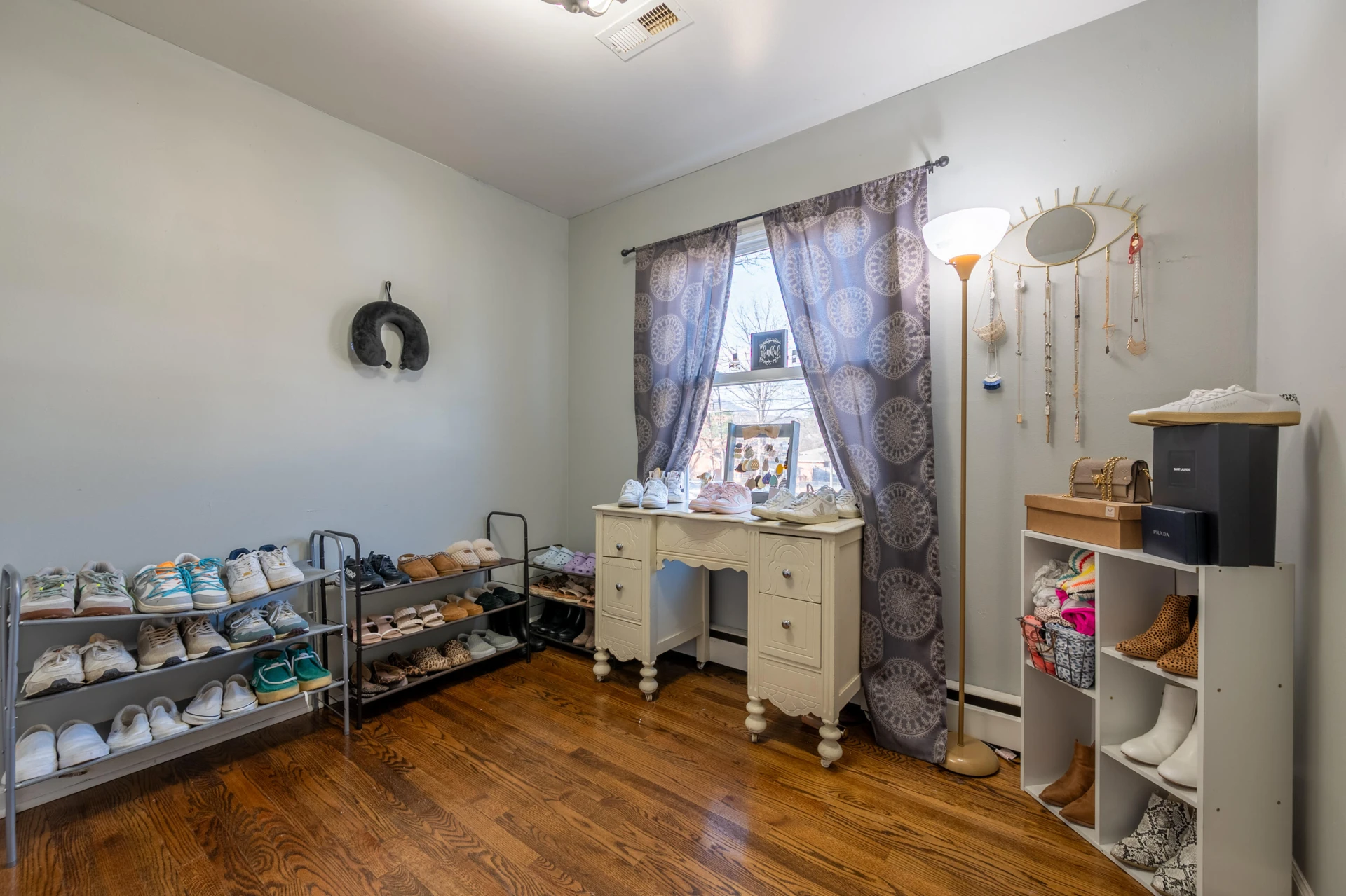 1634 Sigmon RD - Photo 33