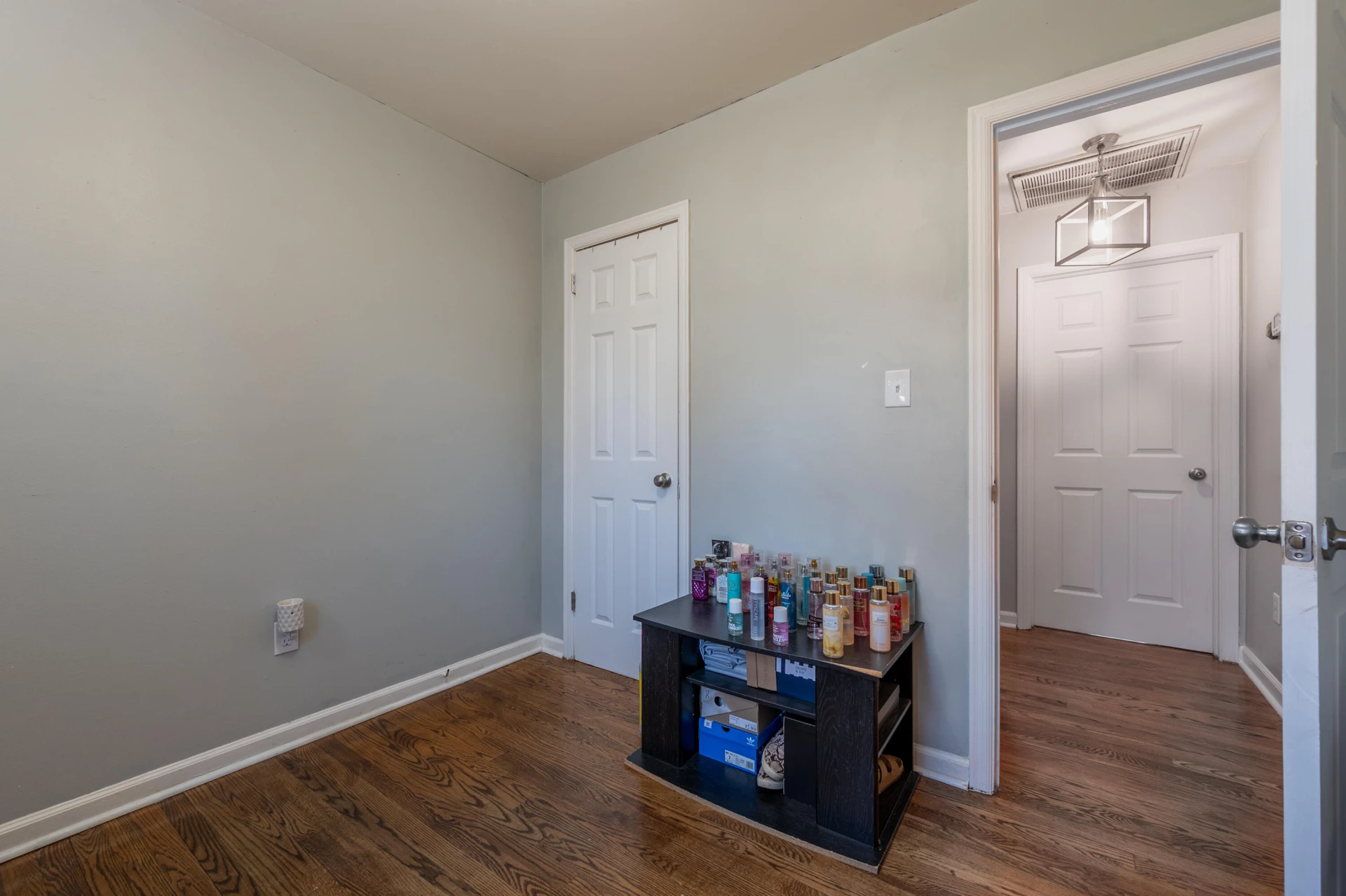 1634 Sigmon RD - Photo 34