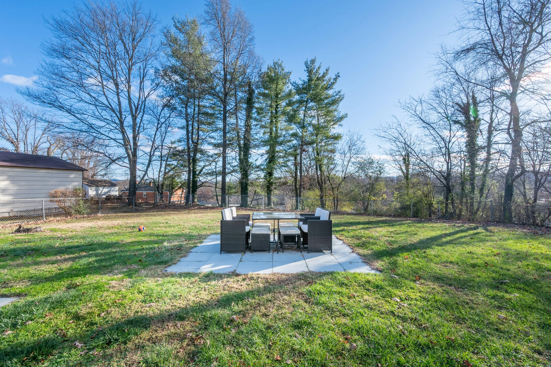 1634 Sigmon RD - Photo 37