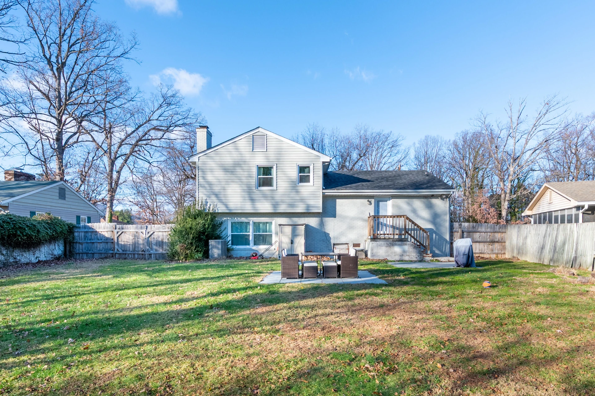 1634 Sigmon RD - Photo 38