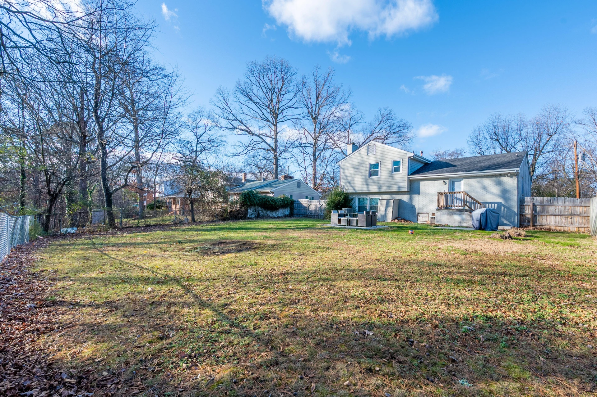 1634 Sigmon RD - Photo 39
