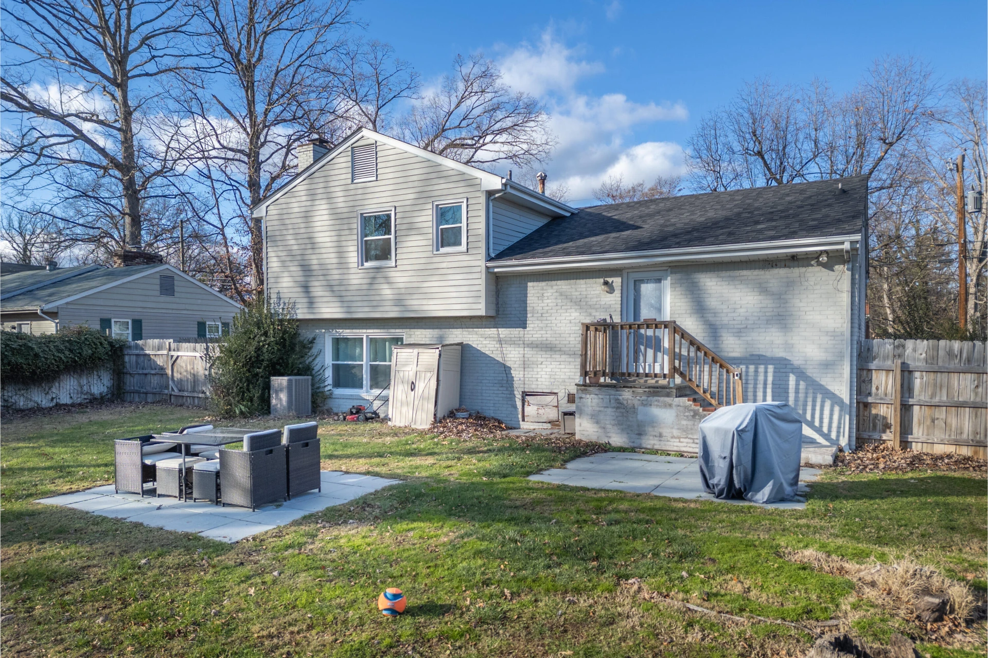 1634 Sigmon RD - Photo 40