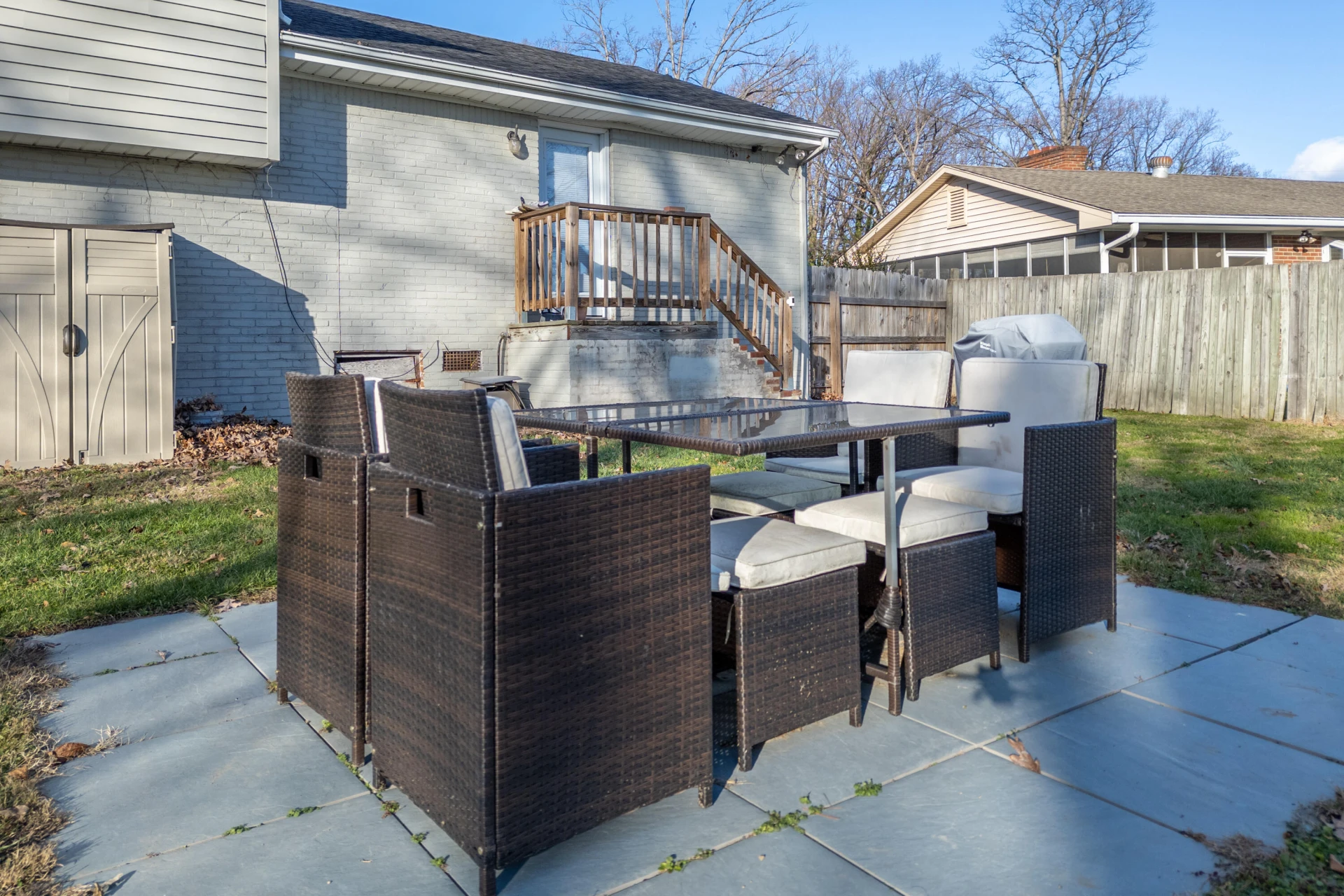 1634 Sigmon RD - Photo 41