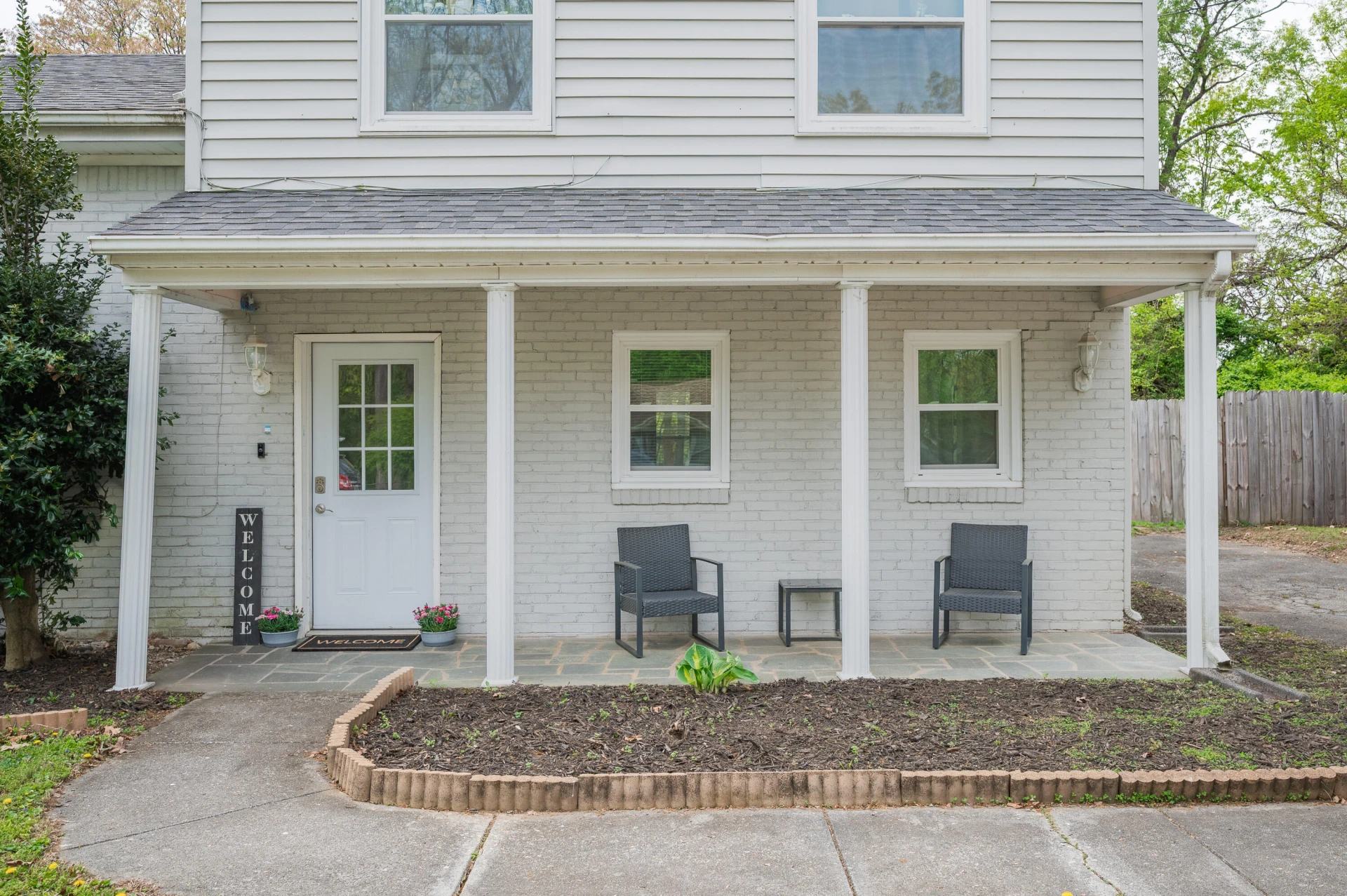 1634 Sigmon RD - Photo 6