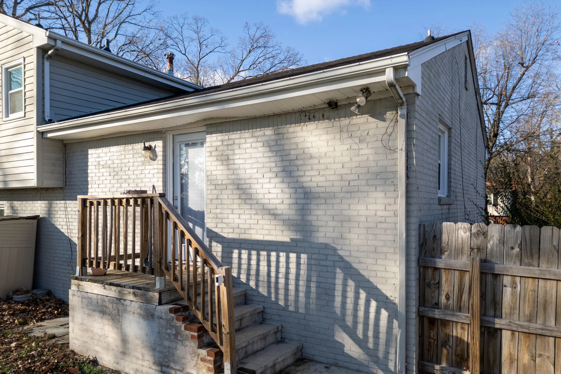 1634 Sigmon RD - Photo 43