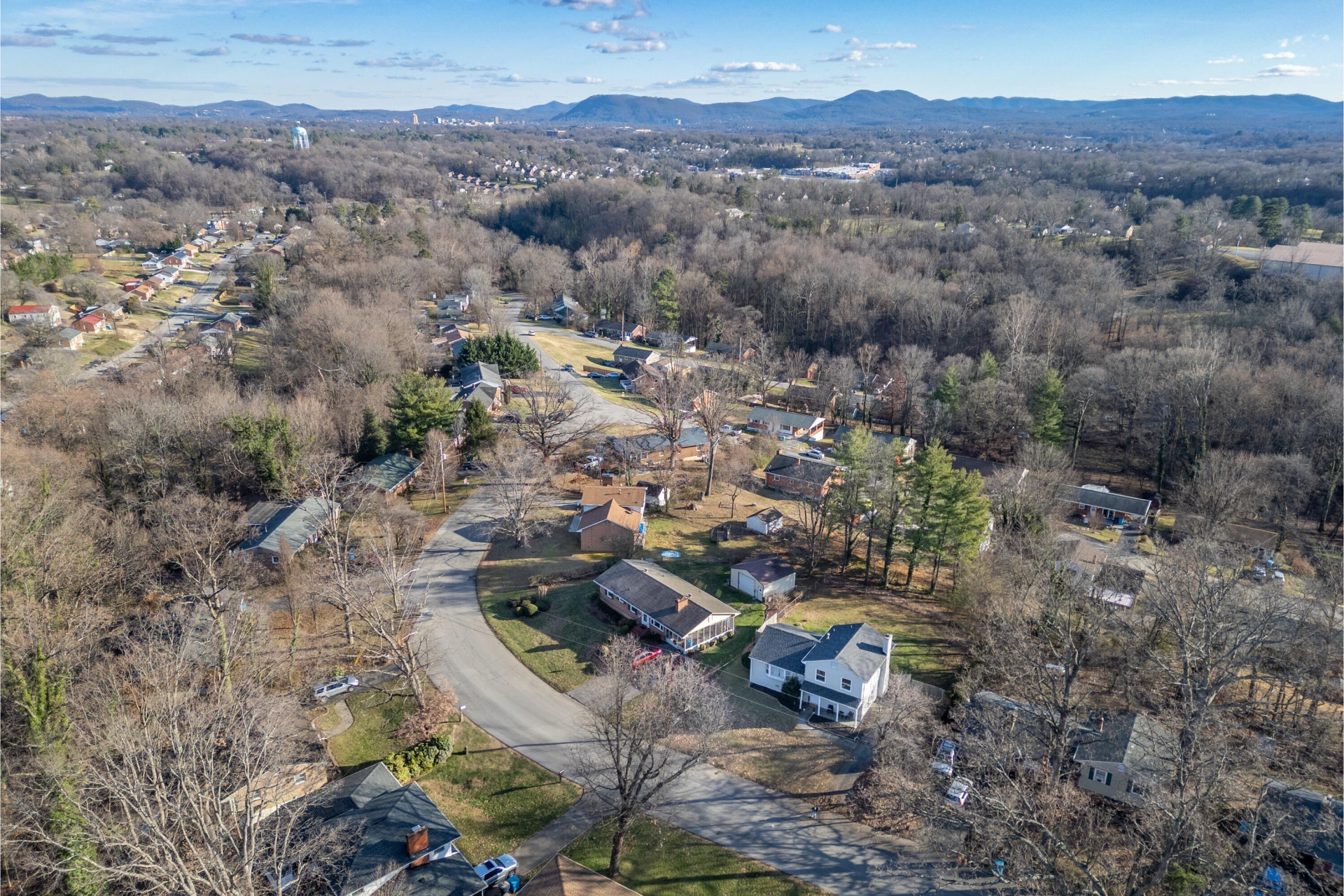 1634 Sigmon RD - Photo 44