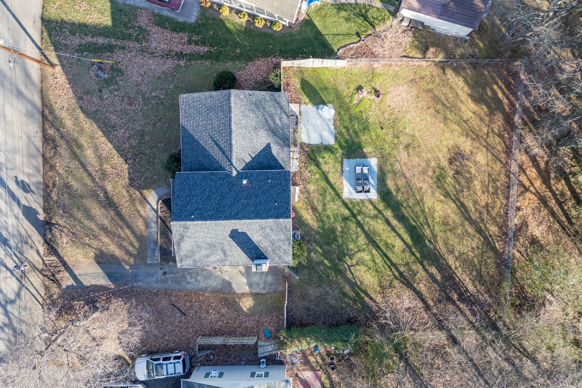 1634 Sigmon RD - Photo 46