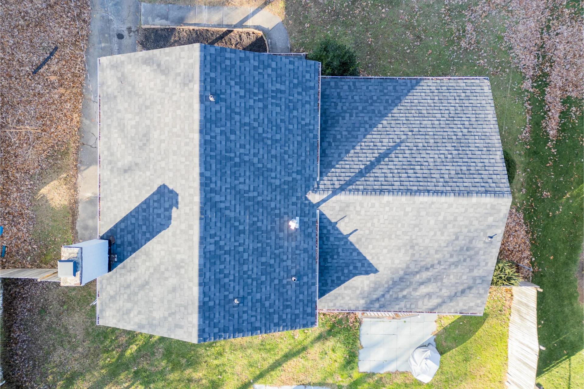 1634 Sigmon RD - Photo 47