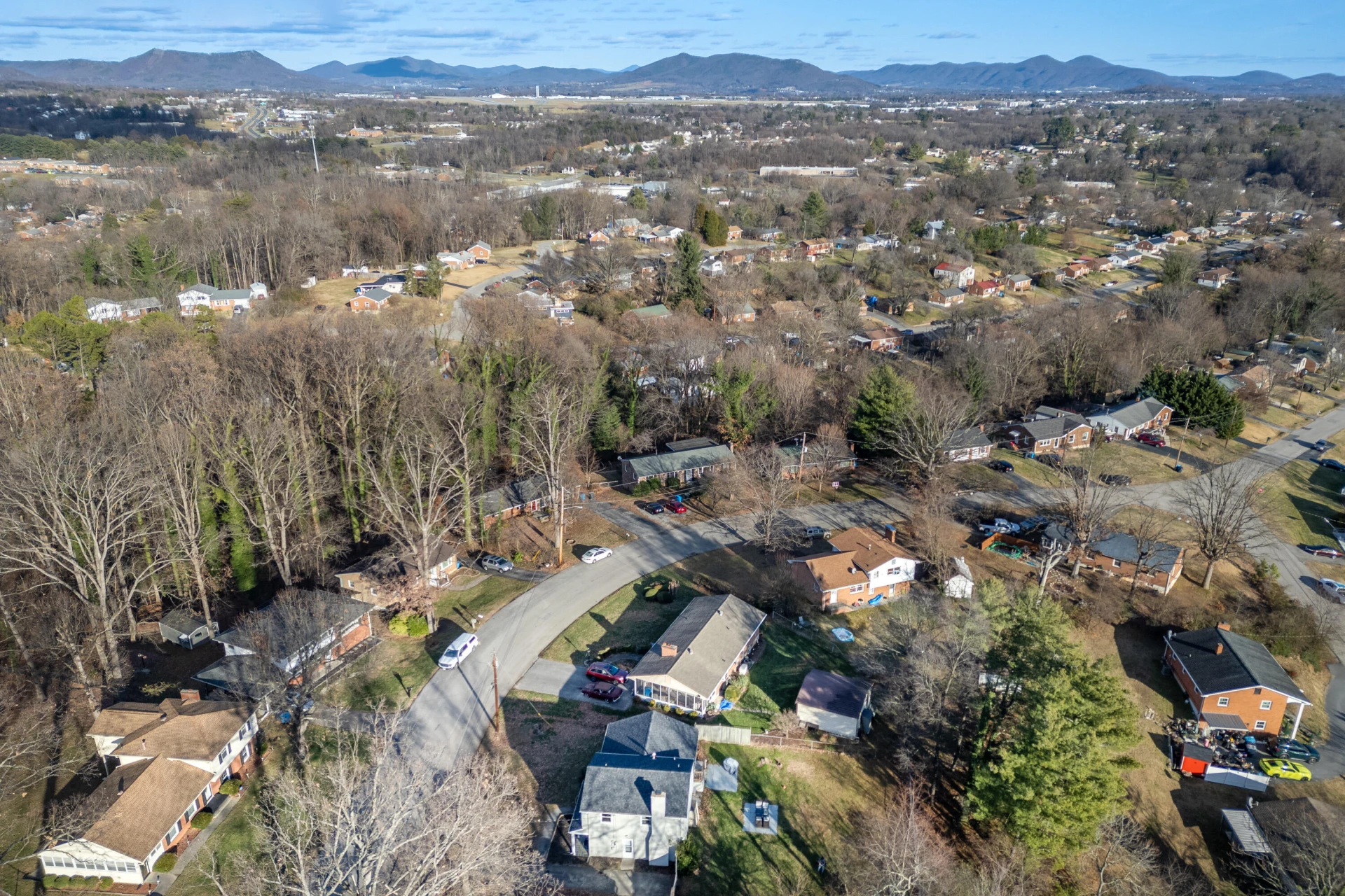 1634 Sigmon RD - Photo 48