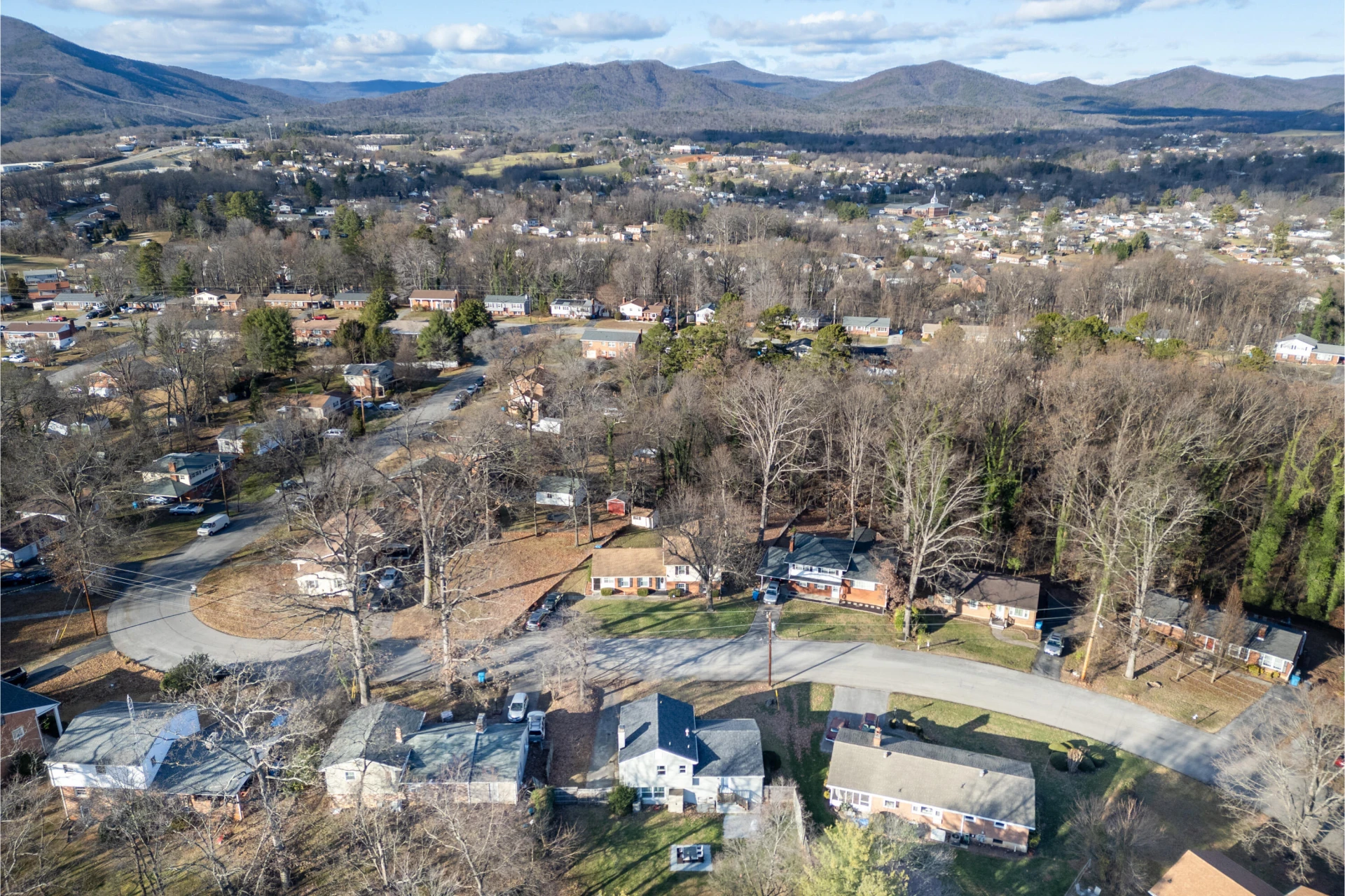 1634 Sigmon RD - Photo 49