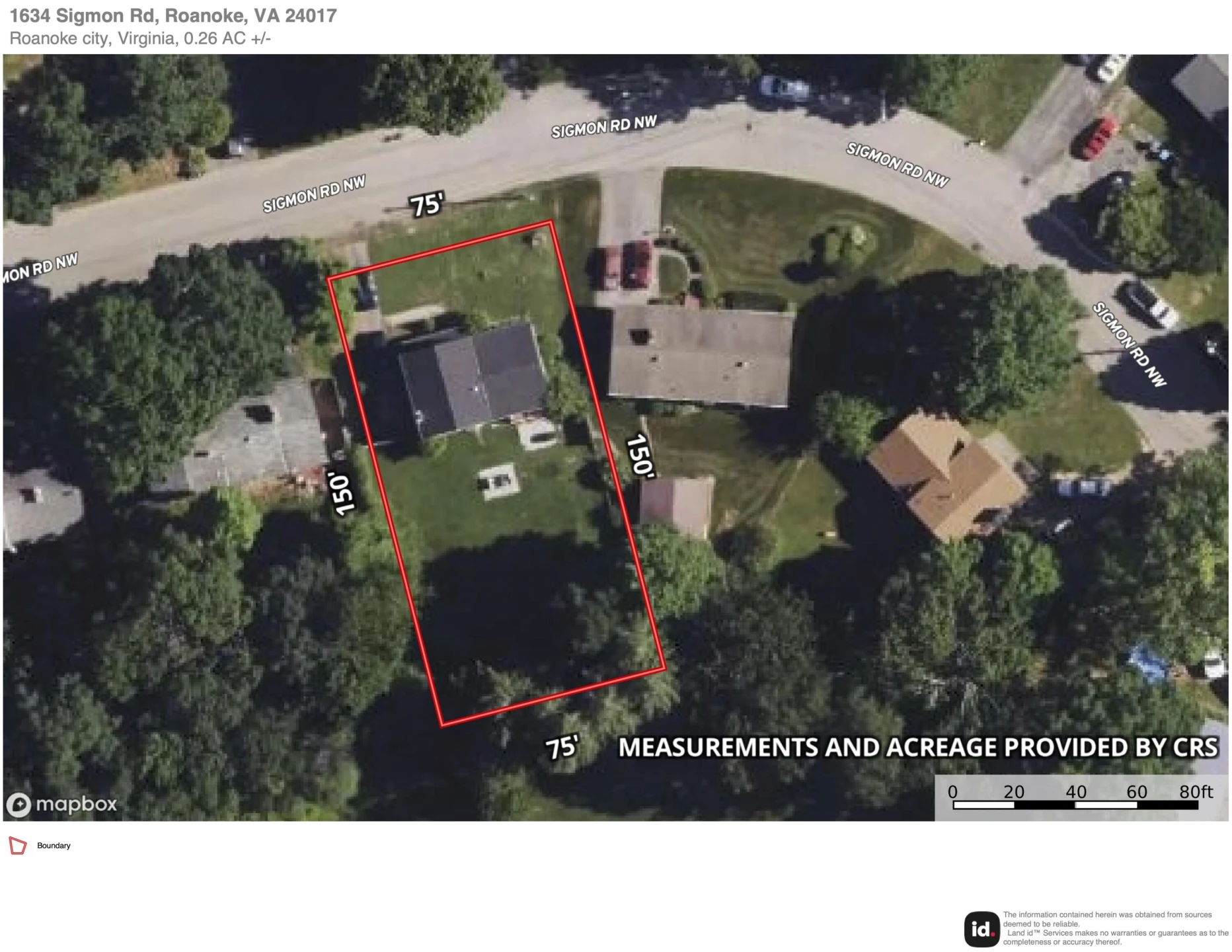 1634 Sigmon RD - Photo 50