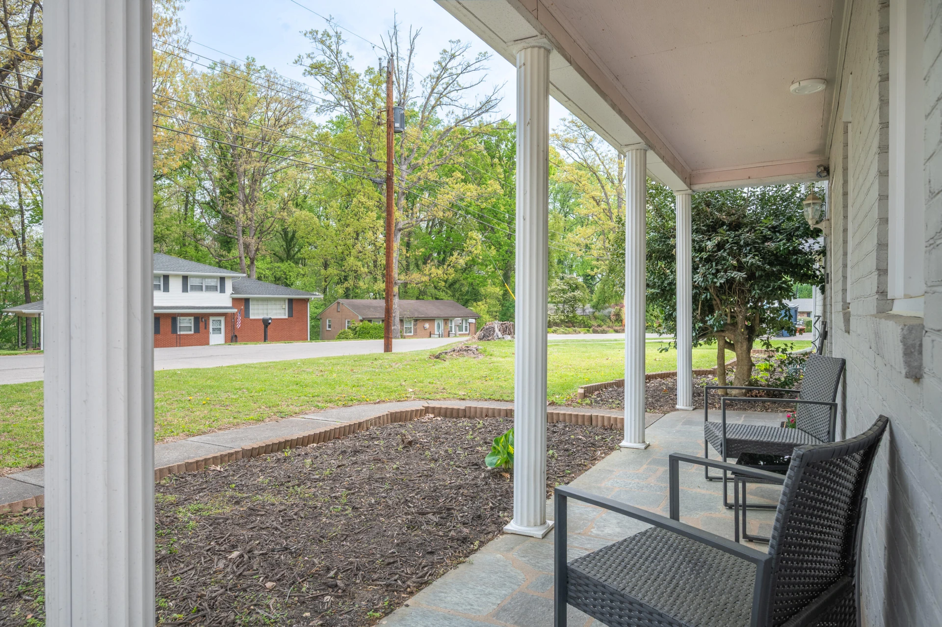 1634 Sigmon RD - Photo 7
