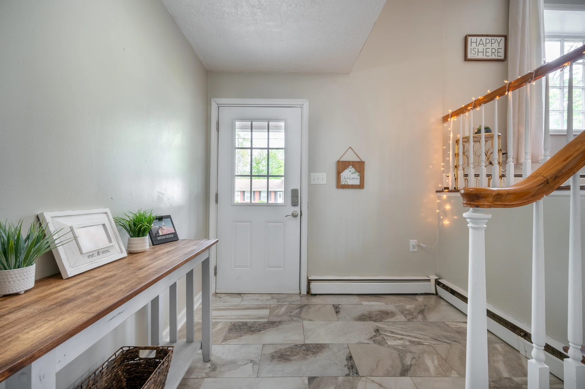 1634 Sigmon RD - Photo 9