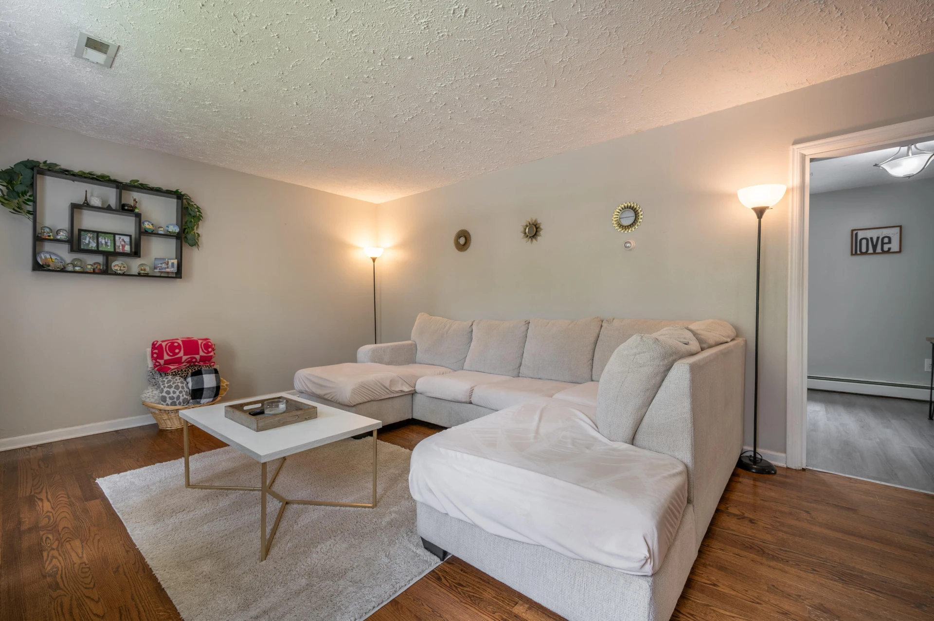 1634 Sigmon RD - Photo 10