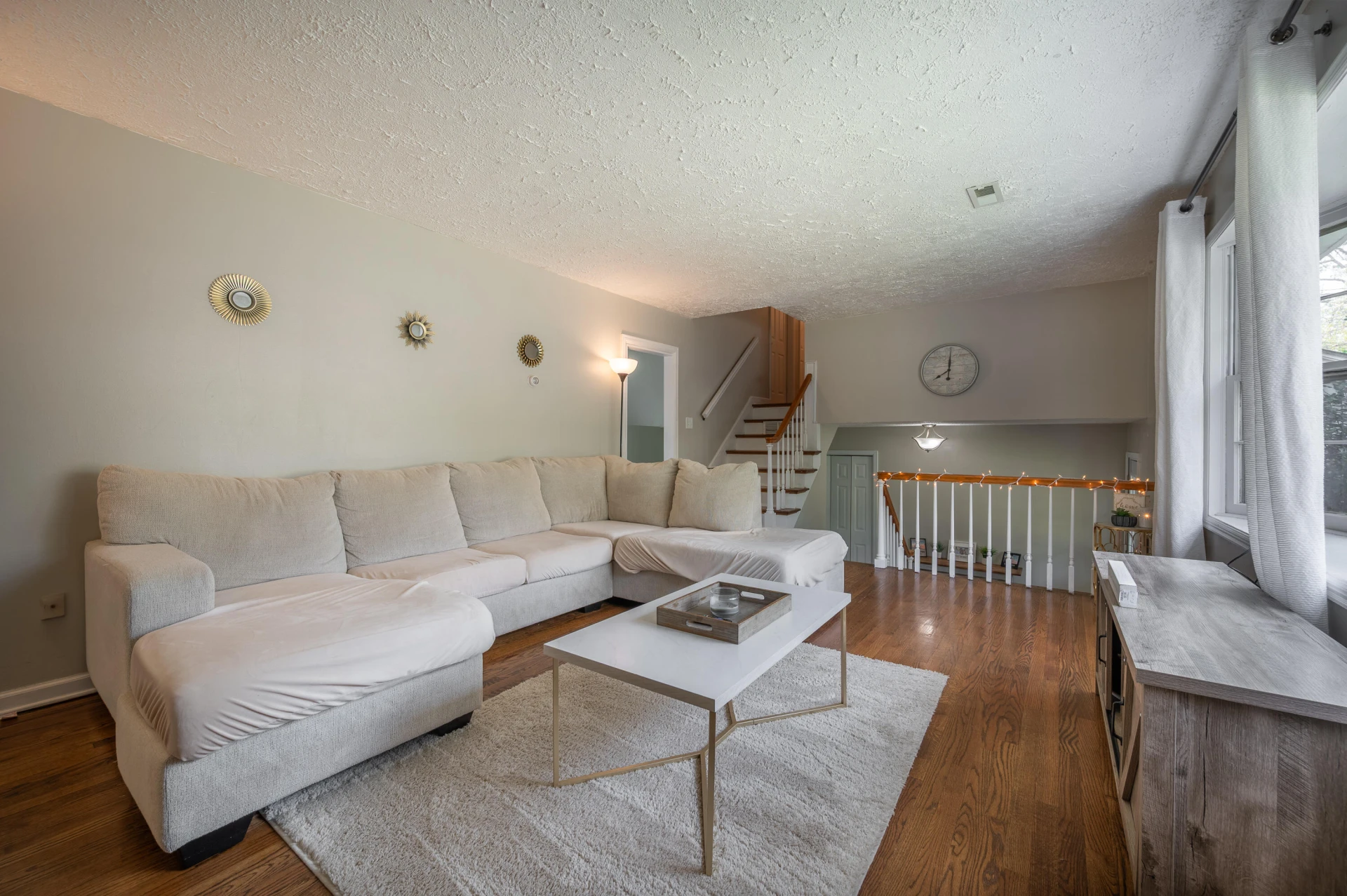 1634 Sigmon RD - Photo 11