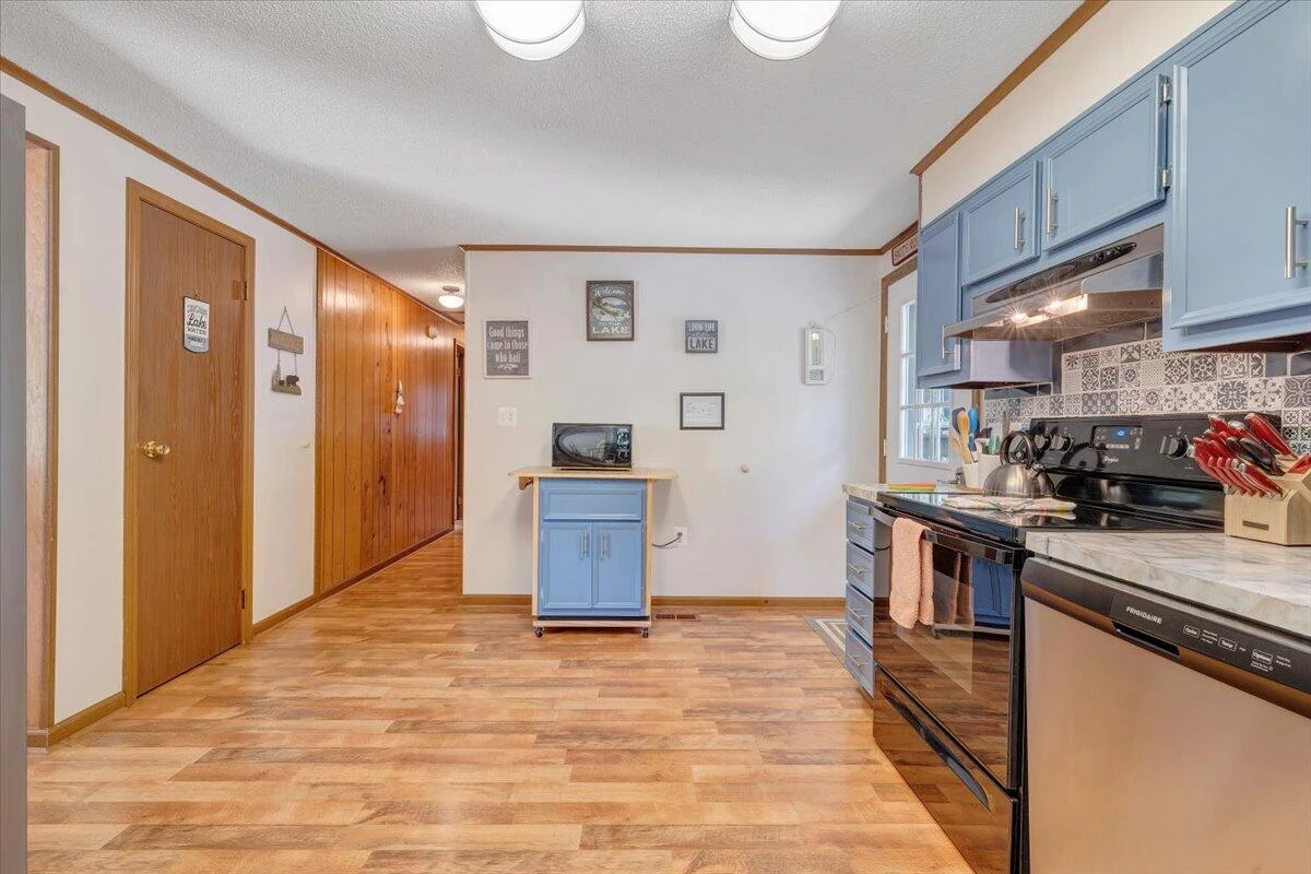 504 WITCHER CREEK LN - Photo 13
