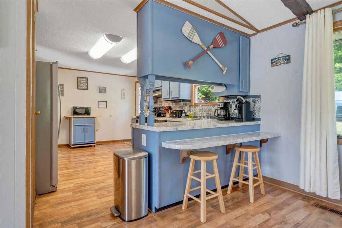 504 WITCHER CREEK LN - Photo 14