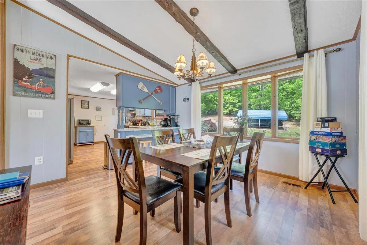 504 WITCHER CREEK LN - Photo 15