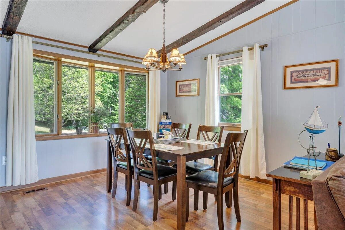 504 WITCHER CREEK LN - Photo 16