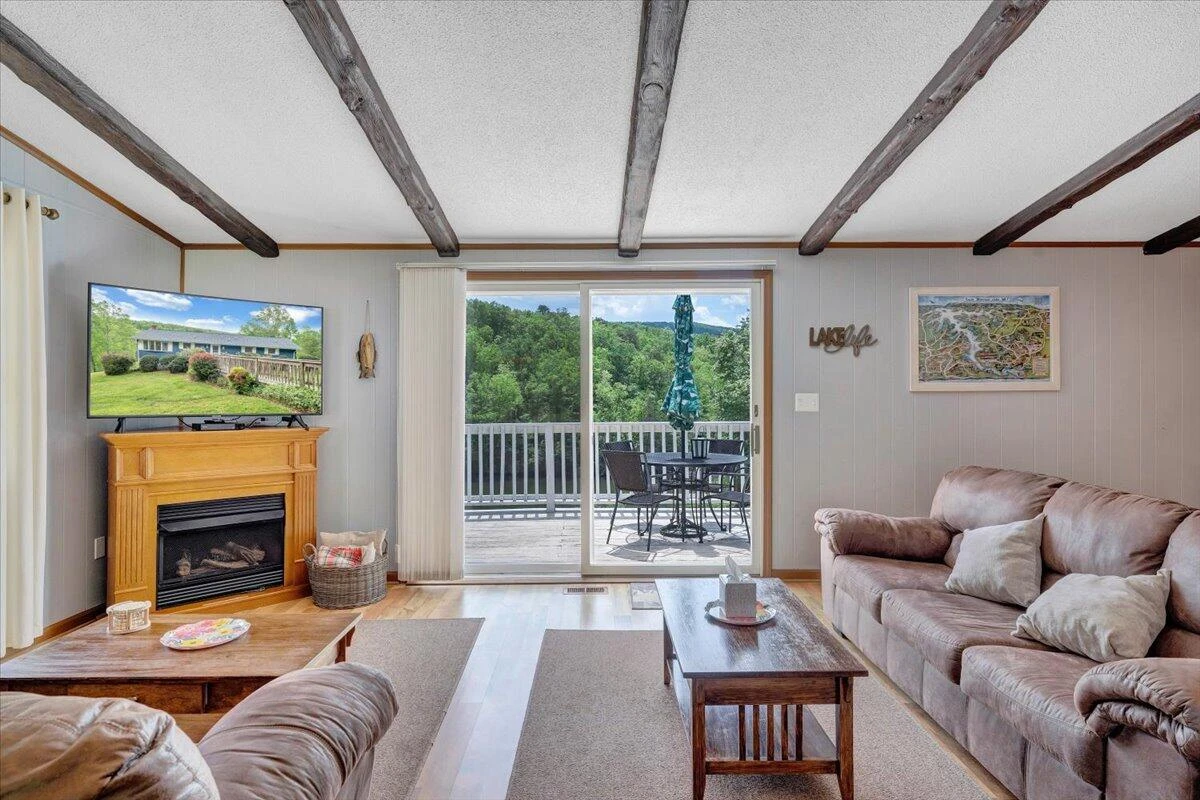 504 WITCHER CREEK LN - Photo 20