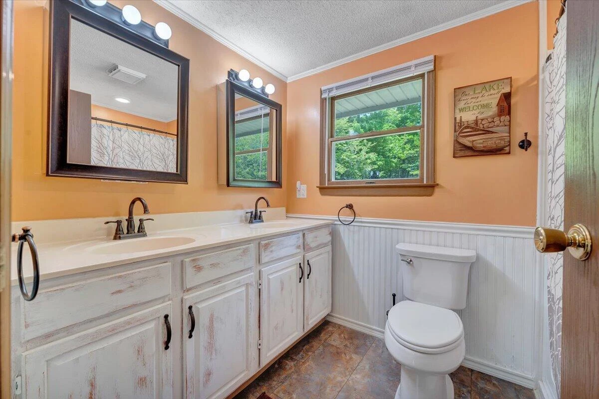 504 WITCHER CREEK LN - Photo 25