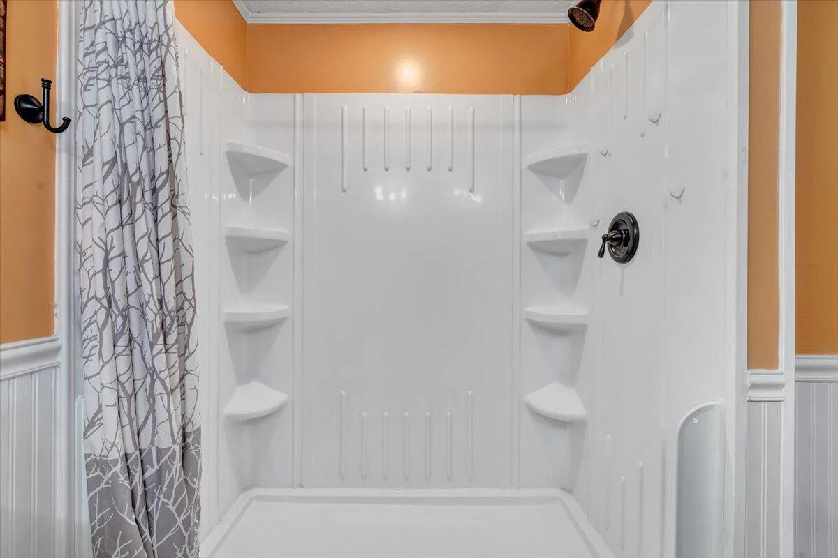 504 WITCHER CREEK LN - Photo 26