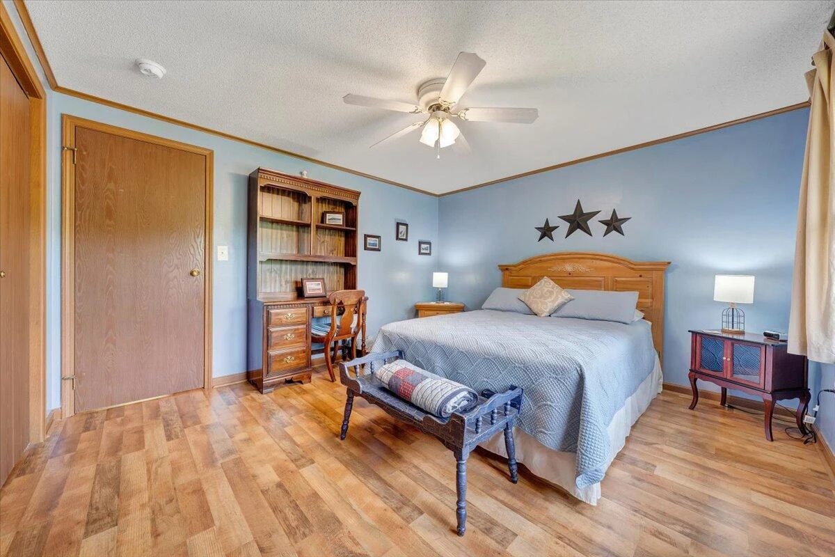 504 WITCHER CREEK LN - Photo 29