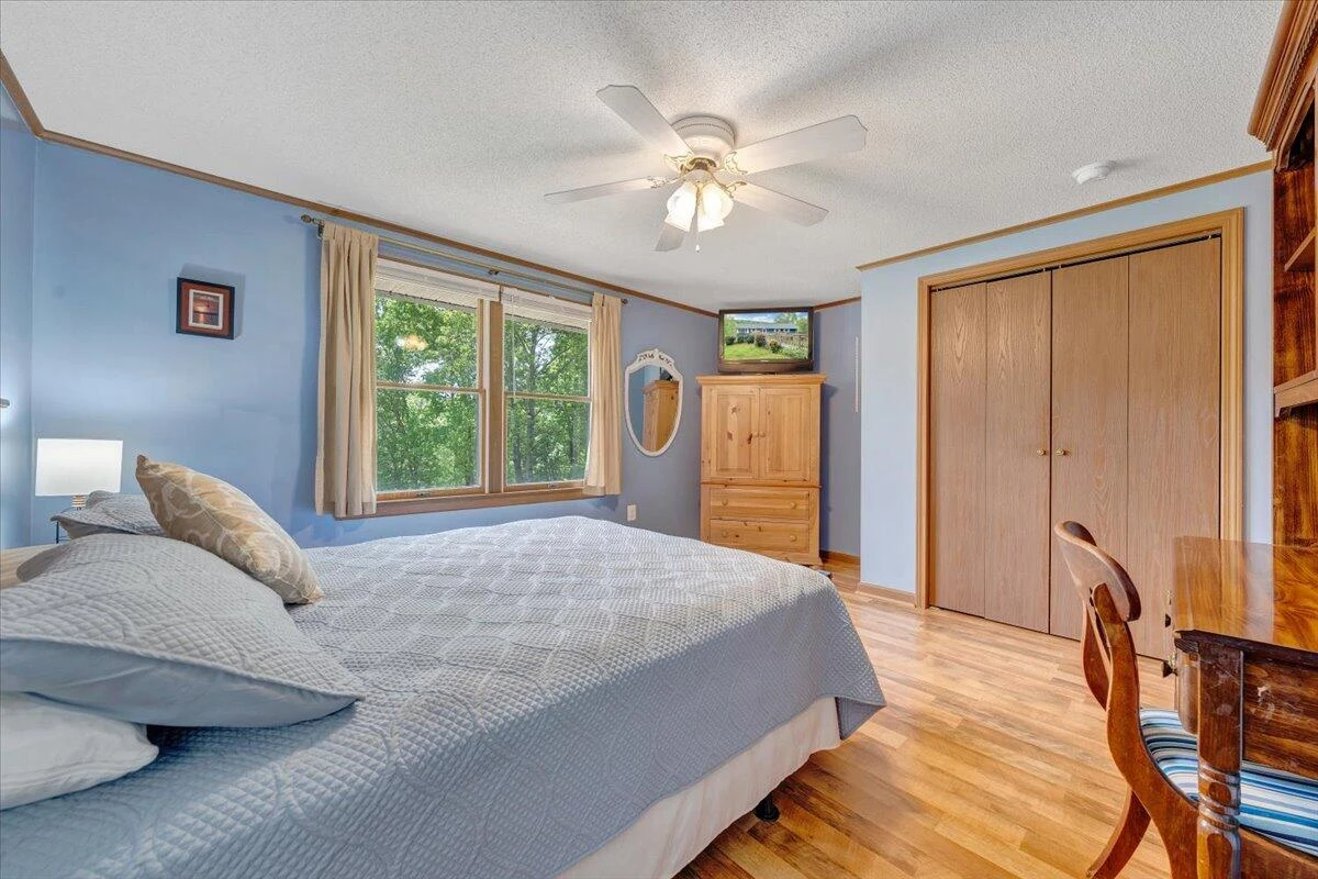 504 WITCHER CREEK LN - Photo 30