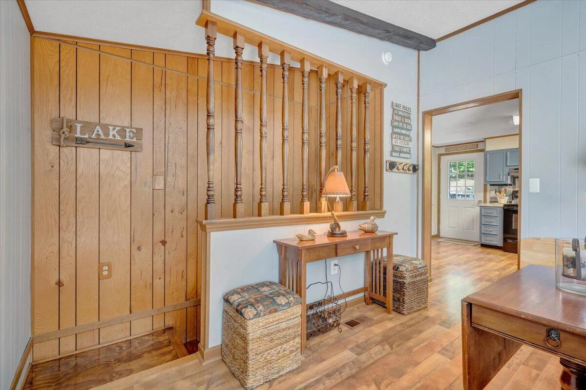 504 WITCHER CREEK LN - Photo 33