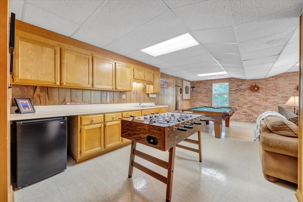 504 WITCHER CREEK LN - Photo 35