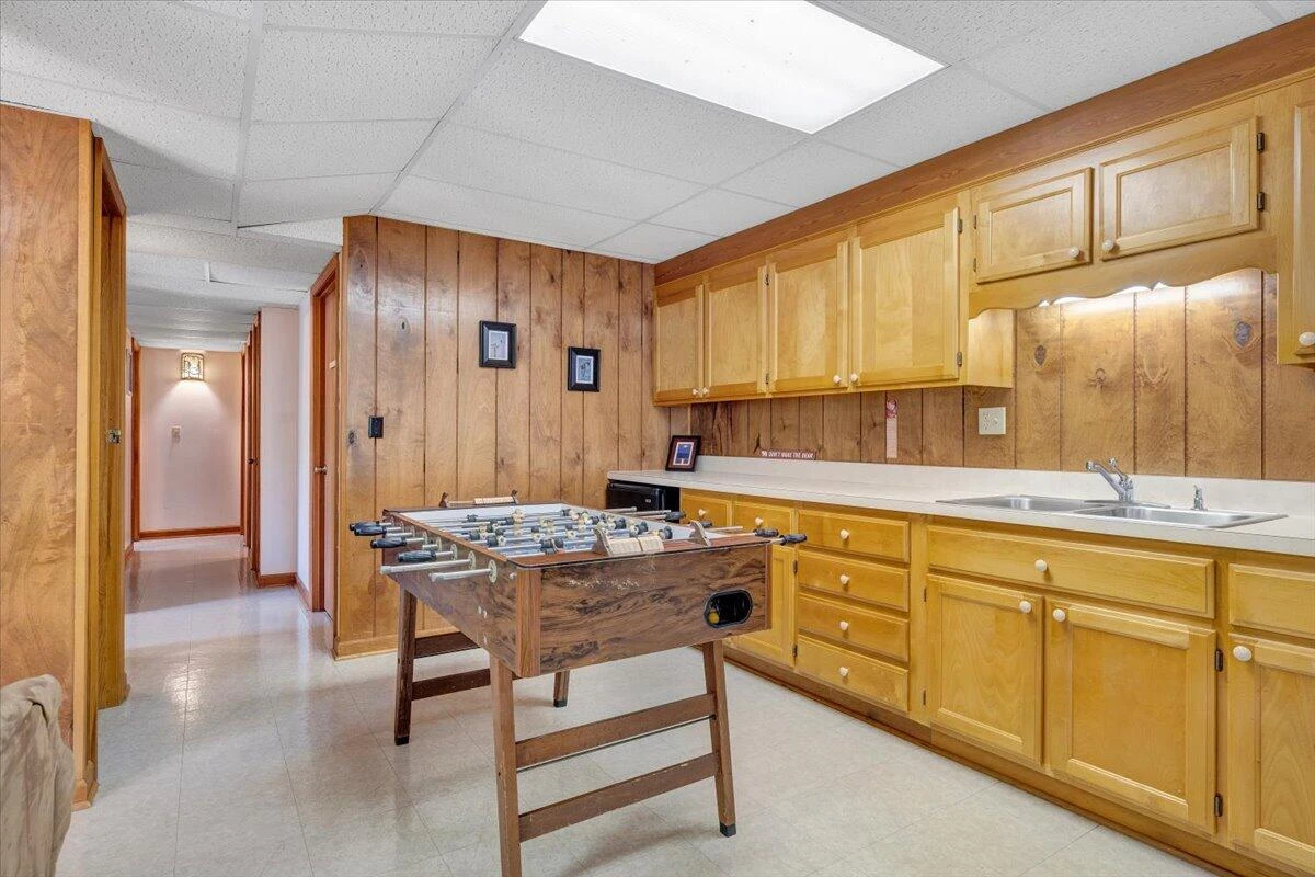 504 WITCHER CREEK LN - Photo 36