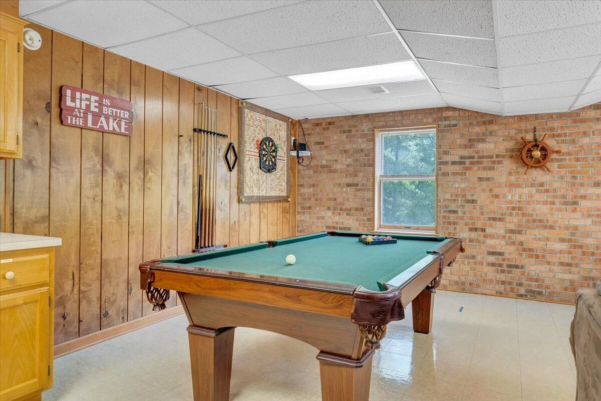 504 WITCHER CREEK LN - Photo 37