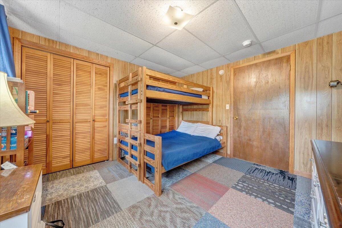 504 WITCHER CREEK LN - Photo 46