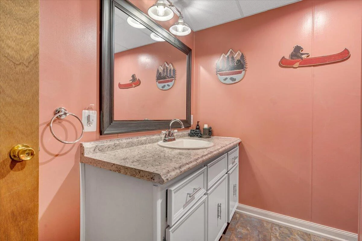504 WITCHER CREEK LN - Photo 47