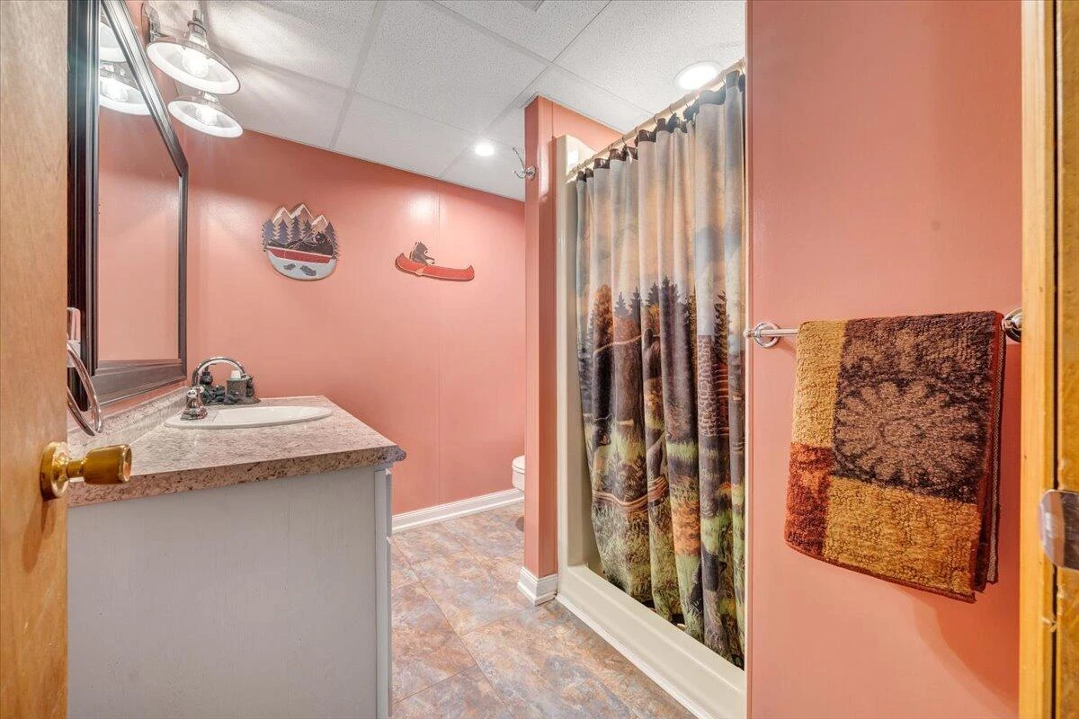 504 WITCHER CREEK LN - Photo 48