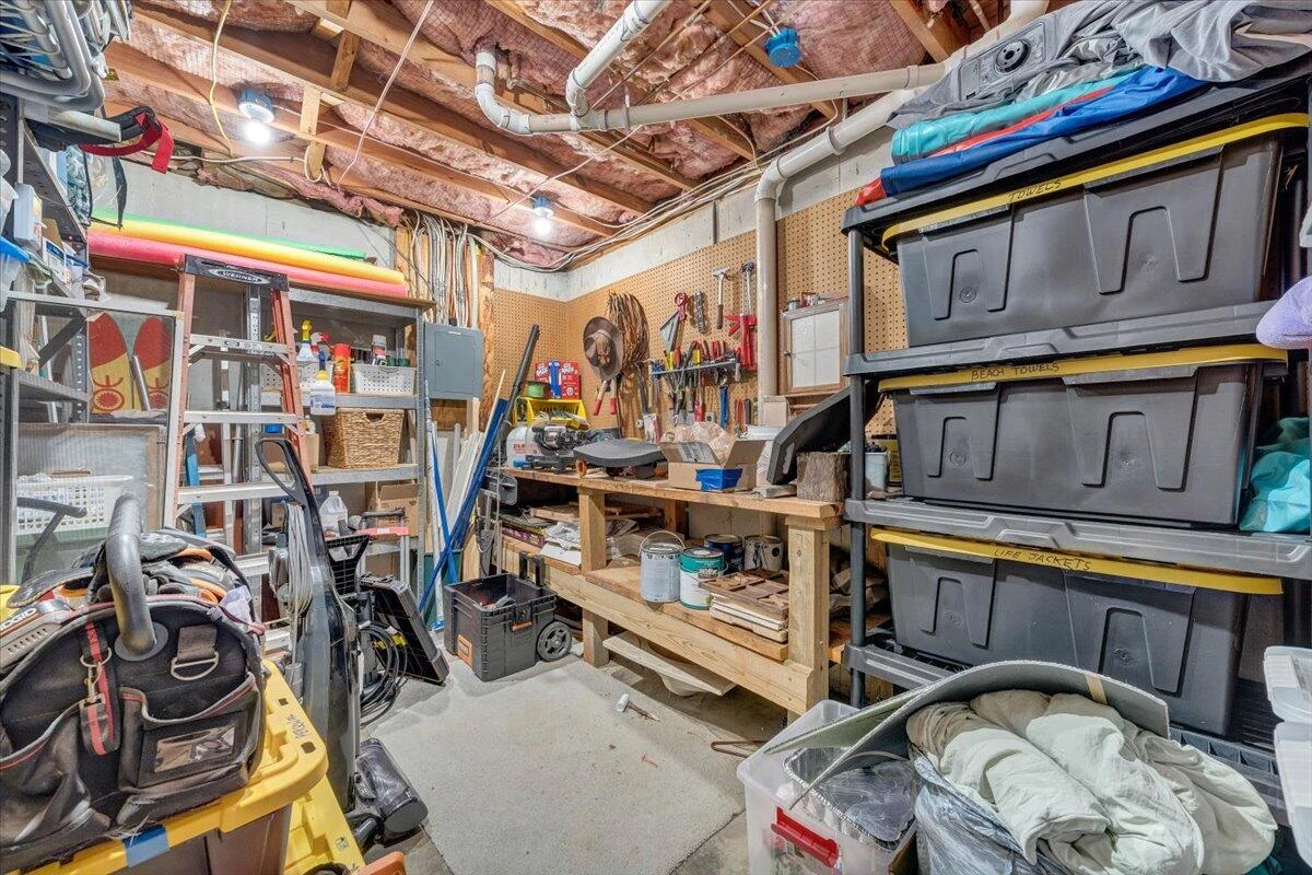 504 WITCHER CREEK LN - Photo 49