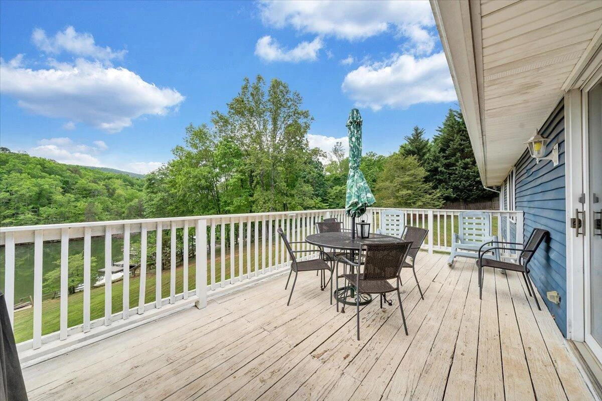 504 WITCHER CREEK LN - Photo 51