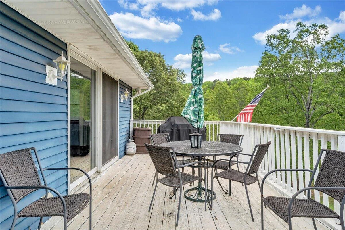 504 WITCHER CREEK LN - Photo 52
