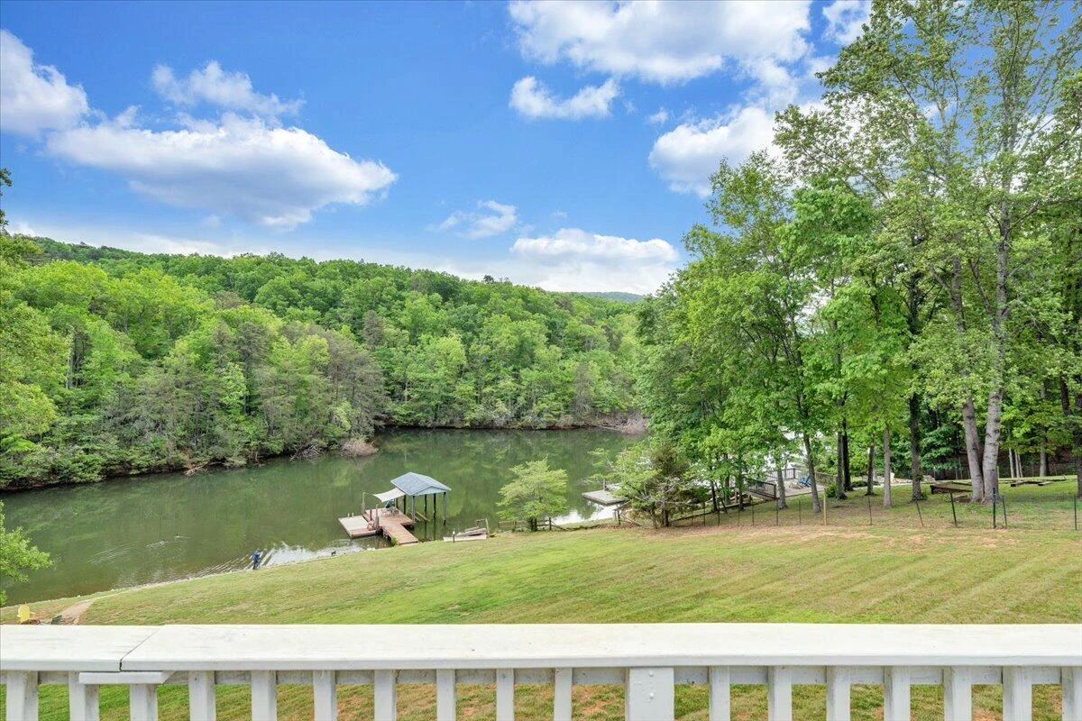 504 WITCHER CREEK LN - Photo 53