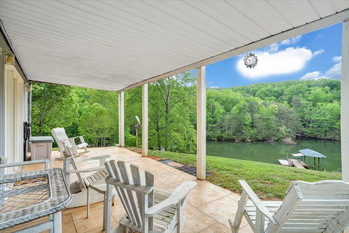 504 WITCHER CREEK LN - Photo 55