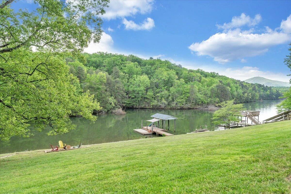 504 WITCHER CREEK LN - Photo 56