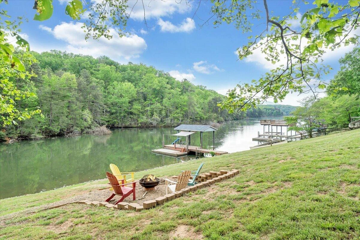 504 WITCHER CREEK LN - Photo 57
