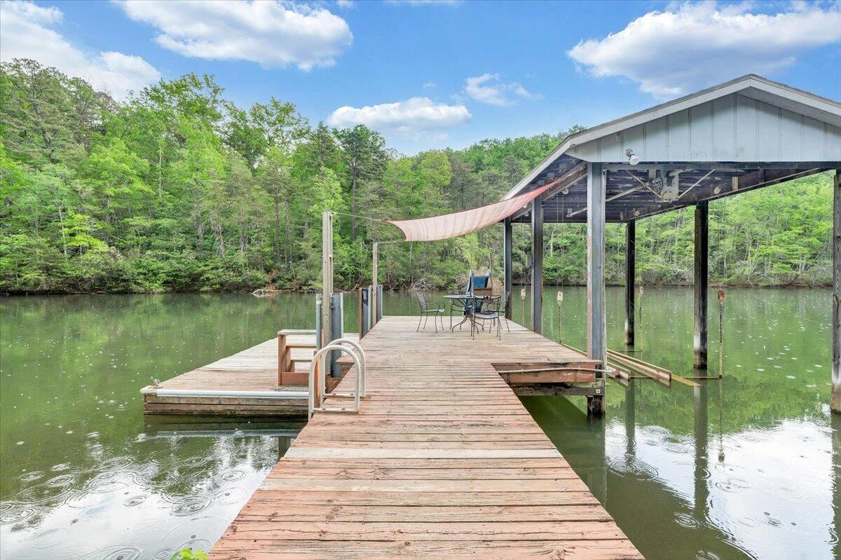 504 WITCHER CREEK LN - Photo 58