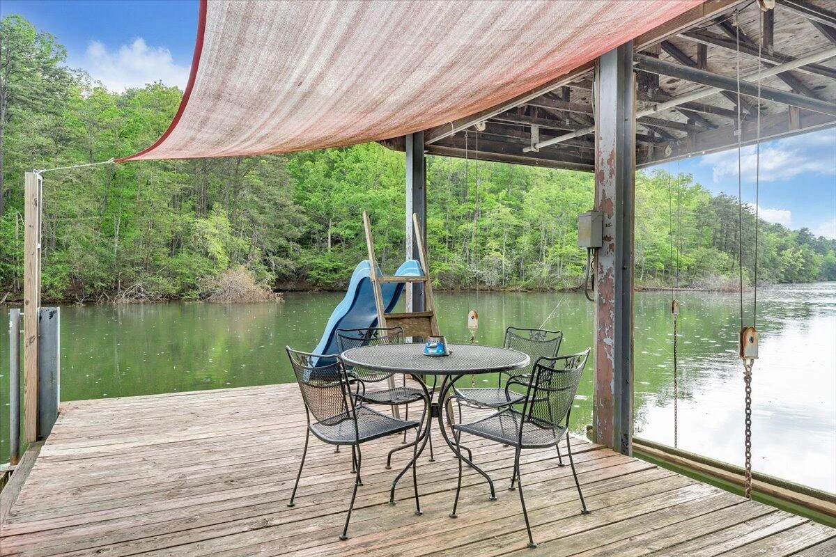 504 WITCHER CREEK LN - Photo 60