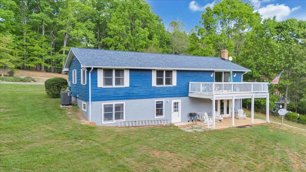 504 WITCHER CREEK LN - Photo 61